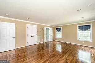 45 Wildflower Rd NE, Rome, GA 30161 - Photo 19