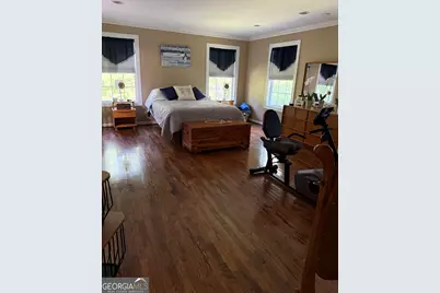 45 Wildflower Road NE, Rome, GA 30161 - Photo 35