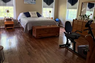 45 Wildflower Rd NE, Rome, GA 30161 - Photo 35