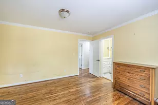 45 Wildflower Rd NE, Rome, GA 30161 - Photo 25