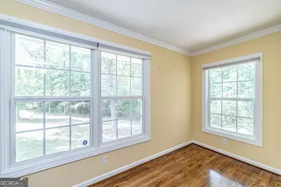 45 Wildflower Road NE, Rome, GA 30161 - Photo 27