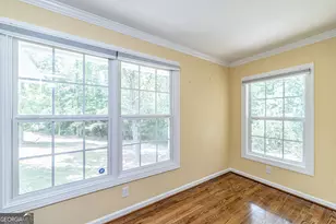 45 Wildflower Rd NE, Rome, GA 30161 - Photo 27