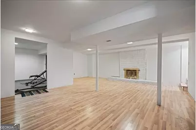 3390 Cedar Island Drive SW, Atlanta, GA 30311 - Photo 7