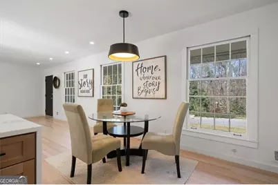 3390 Cedar Island Drive SW, Atlanta, GA 30311 - Photo 3