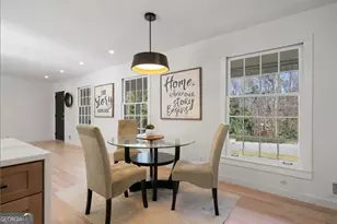 3390 Cedar Island Dr SW, Atlanta, GA 30311 - Photo 3