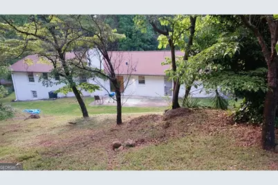 3390 Cedar Island Drive SW, Atlanta, GA 30311 - Photo 13