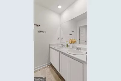 313 Arnica Drive, Locust Grove, GA 30248 - Photo 29