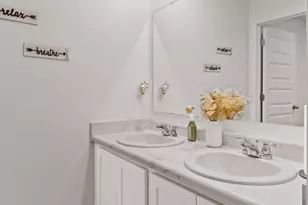 313 Arnica Dr, Locust Grove, GA 30248 - Photo 29