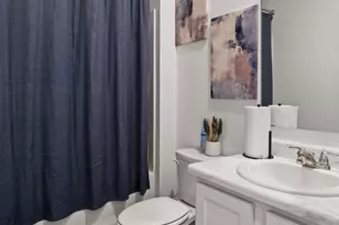 313 Arnica Dr, Locust Grove, GA 30248 - Photo 19