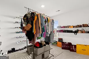 313 Arnica Dr, Locust Grove, GA 30248 - Photo 25