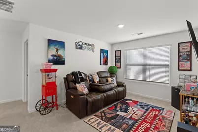 313 Arnica Drive, Locust Grove, GA 30248 - Photo 23