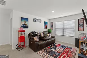 313 Arnica Dr, Locust Grove, GA 30248 - Photo 23