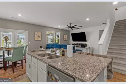 313 Arnica Drive, Locust Grove, GA 30248 - Photo 13