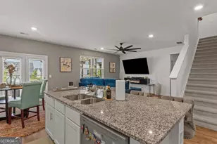 313 Arnica Dr, Locust Grove, GA 30248 - Photo 13