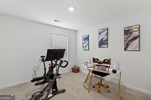 313 Arnica Dr, Locust Grove, GA 30248 - Photo 21