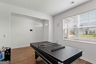 313 Arnica Dr, Locust Grove, GA 30248 - Photo 9