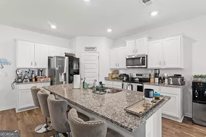 313 Arnica Drive, Locust Grove, GA 30248 - Photo 3