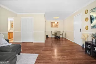 3120 Seven Pines Northwest Ct, Atlanta, GA 30339 - Photo 7
