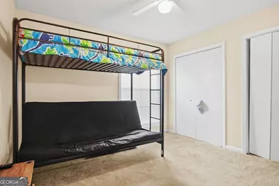 3120 Seven Pines  Northwest Court #203, Atlanta, GA 30339 - Photo 13