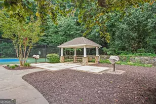 3120 Seven Pines Northwest Ct, Atlanta, GA 30339 - Photo 19