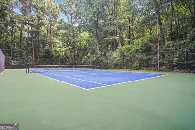 3120 Seven Pines  Northwest Court #203, Atlanta, GA 30339 - Photo 23