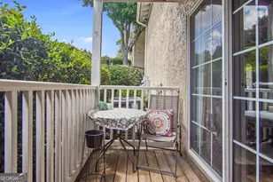 3120 Seven Pines Northwest Ct, Atlanta, GA 30339 - Photo 17