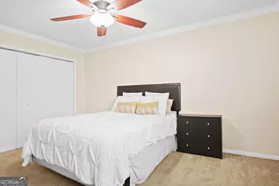 3120 Seven Pines  Northwest Court #203, Atlanta, GA 30339 - Photo 11