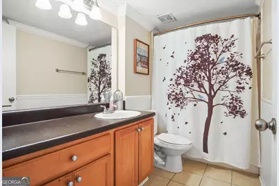 3120 Seven Pines  Northwest Court #203, Atlanta, GA 30339 - Photo 15