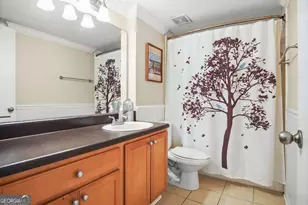 3120 Seven Pines Northwest Ct, Atlanta, GA 30339 - Photo 15