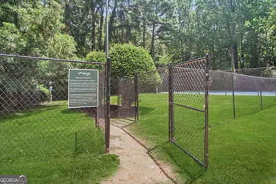 3120 Seven Pines  Northwest Court #203, Atlanta, GA 30339 - Photo 25