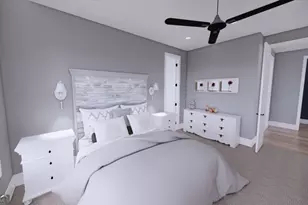 0 Hwy 100, Waco, GA 30182 - Photo 17