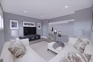 0 Hwy 100, Waco, GA 30182 - Photo 21