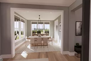 0 Hwy 100, Waco, GA 30182 - Photo 15