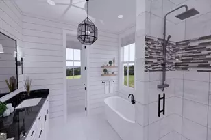 0 Hwy 100, Waco, GA 30182 - Photo 19