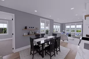 0 Hwy 100, Waco, GA 30182 - Photo 9