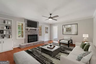 3310 7th Avenue, Phenix City, AL 36867 - Photo 7