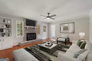 3310 7th Ave, Phenix City, AL 36867 - Photo 7