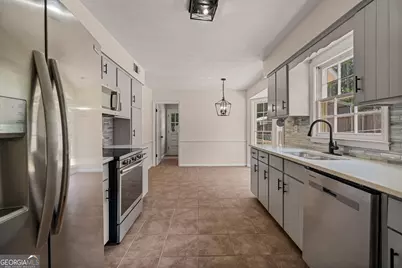 3310 7th Avenue, Phenix City, AL 36867 - Photo 11