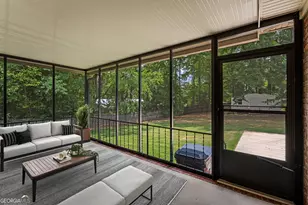 3310 7th Ave, Phenix City, AL 36867 - Photo 5