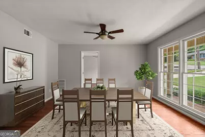 3310 7th Avenue, Phenix City, AL 36867 - Photo 3