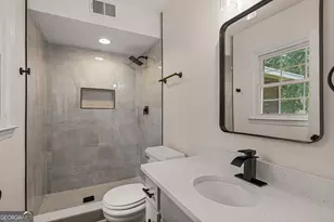 3310 7th Ave, Phenix City, AL 36867 - Photo 15