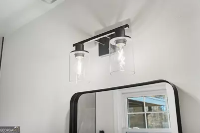 3310 7th Avenue, Phenix City, AL 36867 - Photo 19