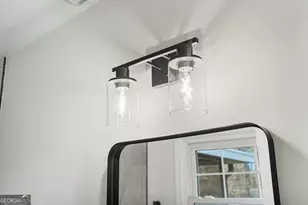 3310 7th Ave, Phenix City, AL 36867 - Photo 19