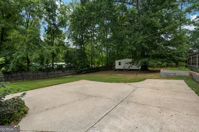 3310 7th Avenue, Phenix City, AL 36867 - Photo 29