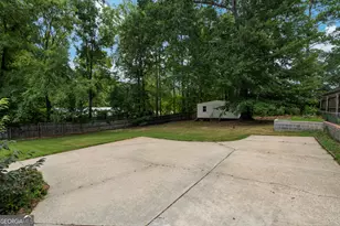 3310 7th Ave, Phenix City, AL 36867 - Photo 29