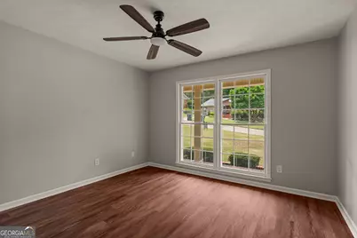 3310 7th Avenue, Phenix City, AL 36867 - Photo 17