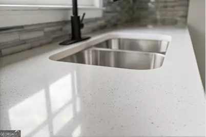 3310 7th Avenue, Phenix City, AL 36867 - Photo 23