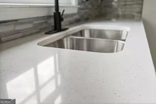 3310 7th Ave, Phenix City, AL 36867 - Photo 23