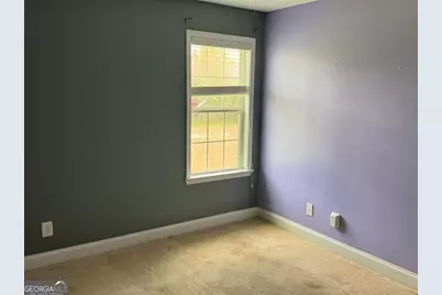 318 Lovorn Circle, Warner Robins, GA 31088 - Photo 17