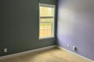 318 Lovorn Cir, Warner Robins, GA 31088 - Photo 17